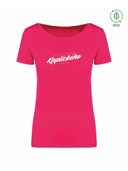 8ML7UcD2brppkRq3hu2Q