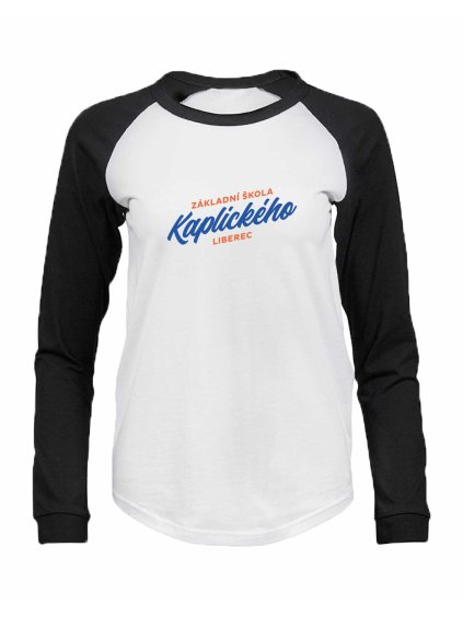 jZ5XeiGoaNCaGjGUMeRZ