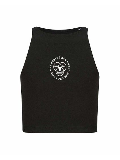 GClA8CyAMlIYbpTbKi96