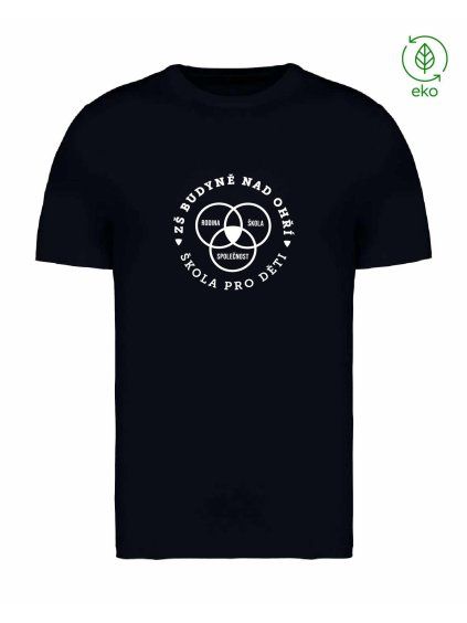 CnCyp2r7gOBVNQqlNB5y