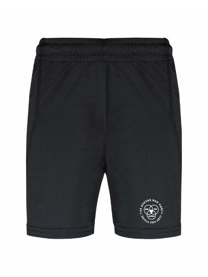 Zzr1XQLLP8RPtbiZwJR4