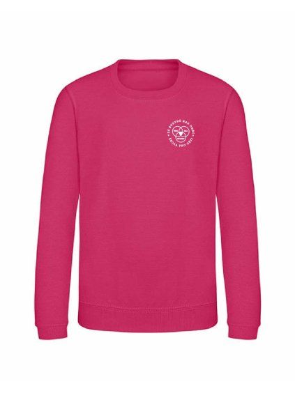 rKXaWZr2dxQiaWXsogZk