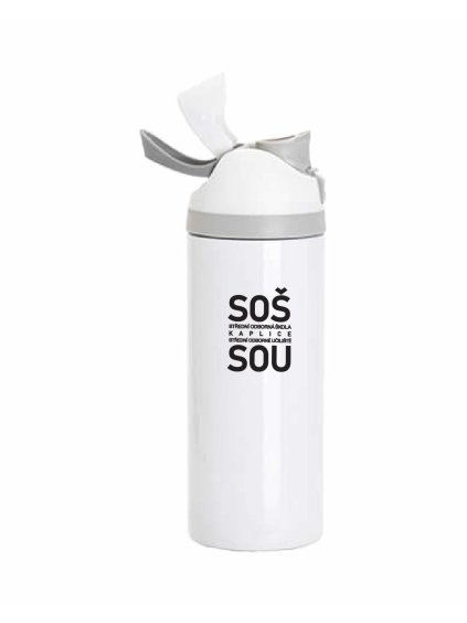 0A0IbJr8YlIy8nNu5hcH