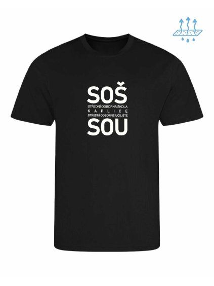 dH7bfXyPvZqQ18HtJd5Y