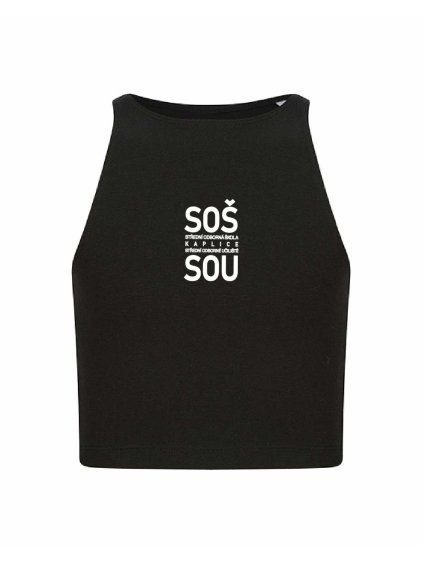 GClA8CyAMlIYbpTbKi96