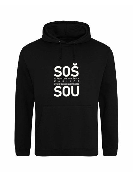 mhlSewsO5JleHzYXaX3D