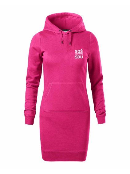 P6jmqlLc1N6s0QqIm7Ai