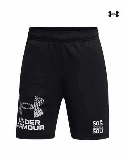 wXXaB2N9TTlCnHj0vJf1