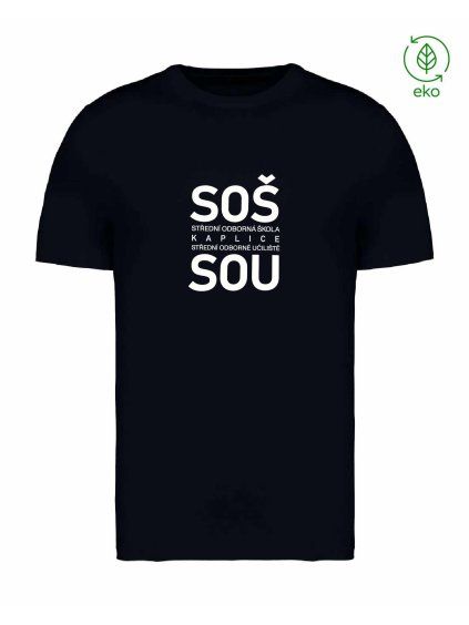 CnCyp2r7gOBVNQqlNB5y