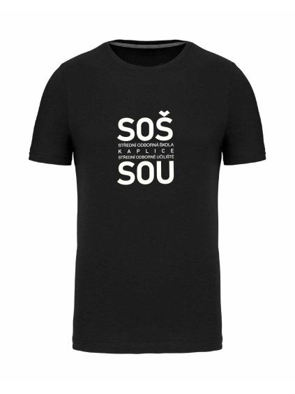 LxGRIsQFO11W7ok5gdmd