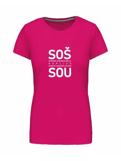 vyI8UN3PRtw9MaY07tCh