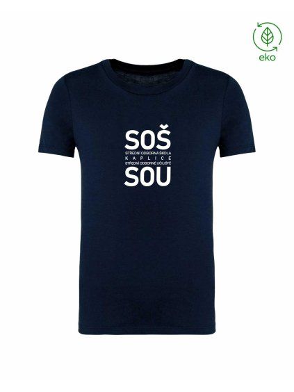 tGxHtJMID5zDIbsUoqSc