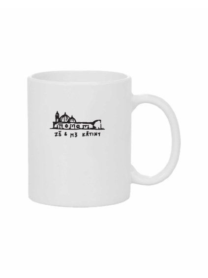 cwi5ACXrBo6iRtNq71Cx