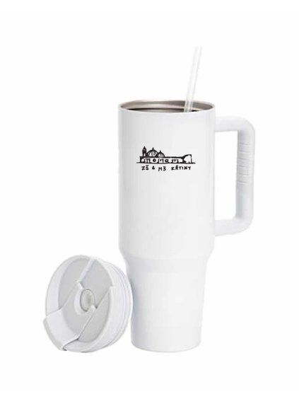 KVmlYMvQ228CFaFXavHS