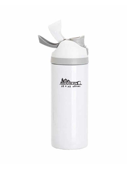 0A0IbJr8YlIy8nNu5hcH