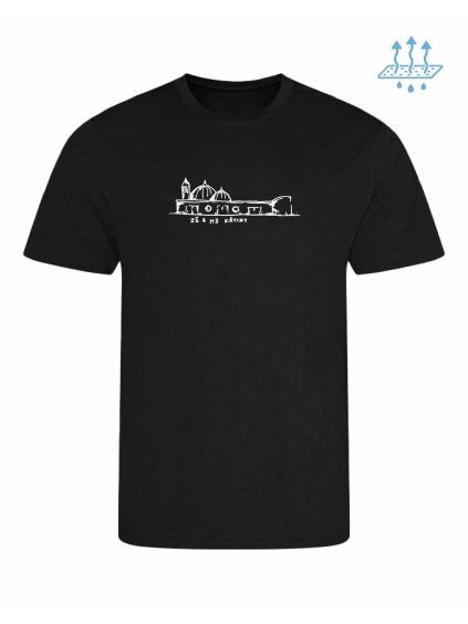 dH7bfXyPvZqQ18HtJd5Y