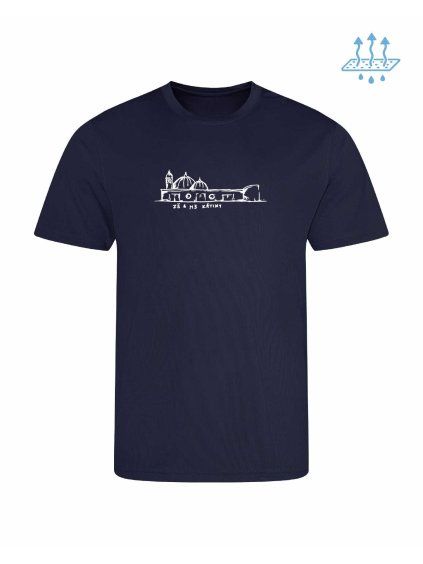 i1SdEFqIZfN0E0brklNb