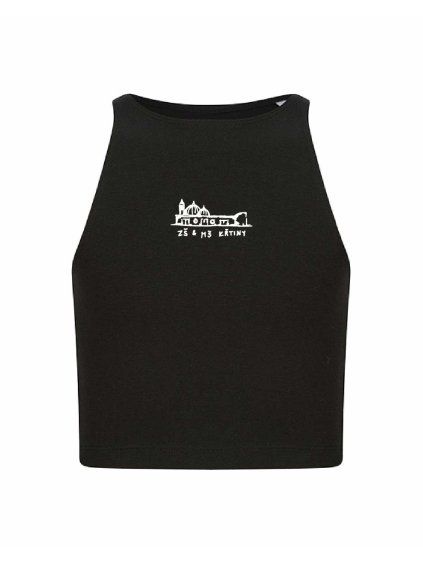 GClA8CyAMlIYbpTbKi96