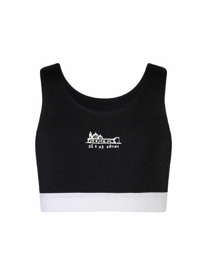 l0Iv2LQbAeZwiTHOdIoj