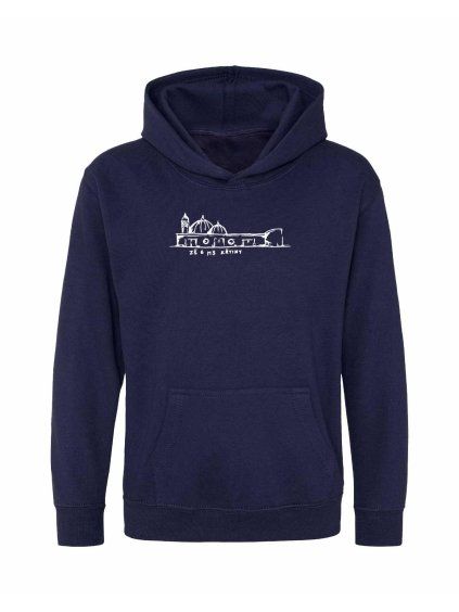 ZE8fqyVdMIJc055PCLlZ