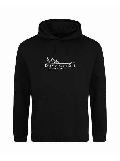 mhlSewsO5JleHzYXaX3D