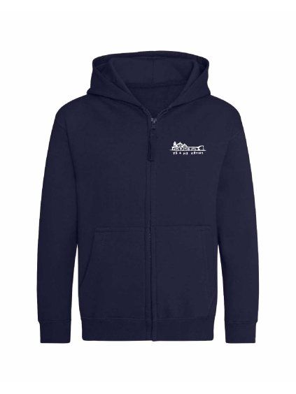 jXKqIWcP1P5Zukqi2Fhy