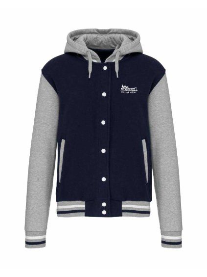 2aJW0zi1lqEsjtRSLdiI