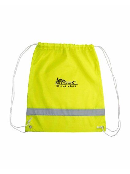 fHuS5XZOb2Pn3rsZ2ubN