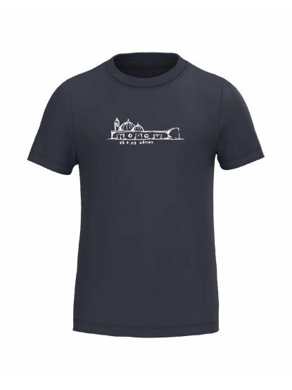 JcWqF8BNUlKn2NqSSWAW