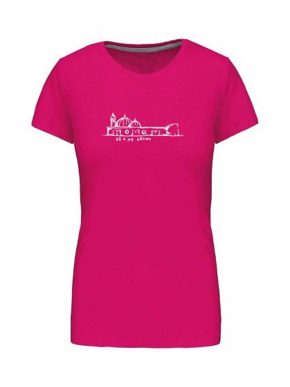 vyI8UN3PRtw9MaY07tCh