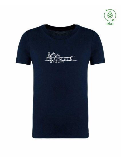 tGxHtJMID5zDIbsUoqSc