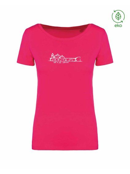 8ML7UcD2brppkRq3hu2Q