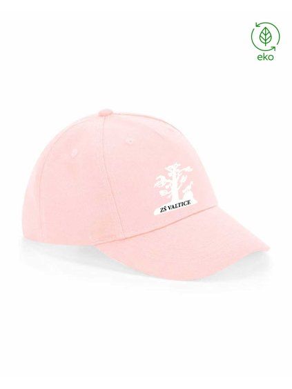 3706-69d2820805ab1