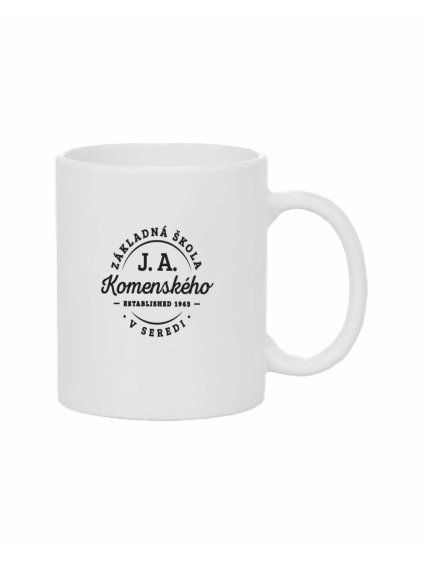 cwi5ACXrBo6iRtNq71Cx