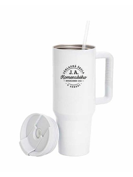 KVmlYMvQ228CFaFXavHS