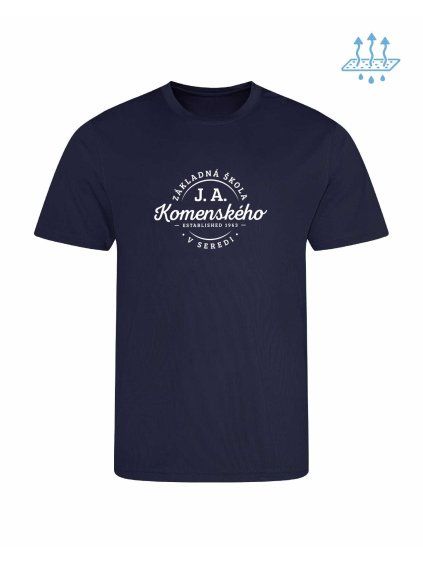 i1SdEFqIZfN0E0brklNb