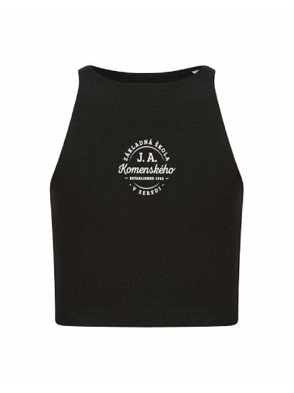 GClA8CyAMlIYbpTbKi96