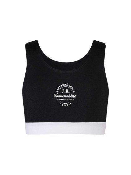 l0Iv2LQbAeZwiTHOdIoj