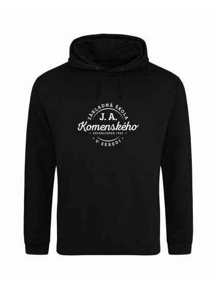 mhlSewsO5JleHzYXaX3D