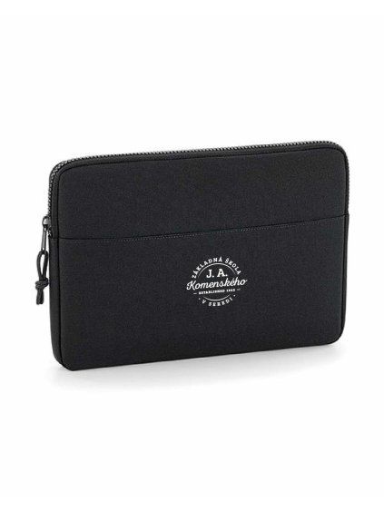 XOVZTJDFx8tQsJvR7c7A