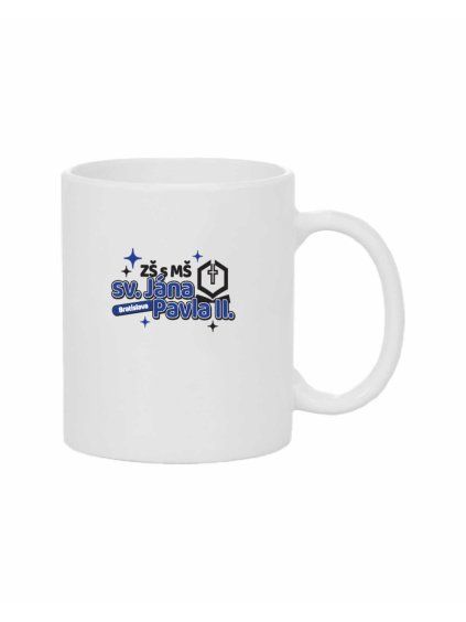 cwi5ACXrBo6iRtNq71Cx