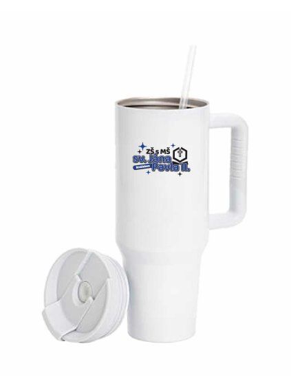 KVmlYMvQ228CFaFXavHS