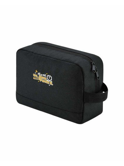 10hwdulPRHrkXOQIibZ0