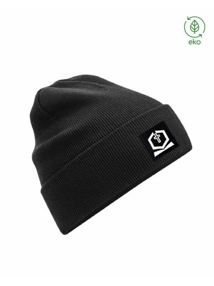 GUnNXfTYcY7seB0ib9YA