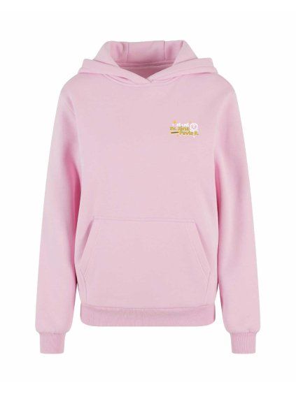 EF7RUJPGk4HRdMhdvv0z