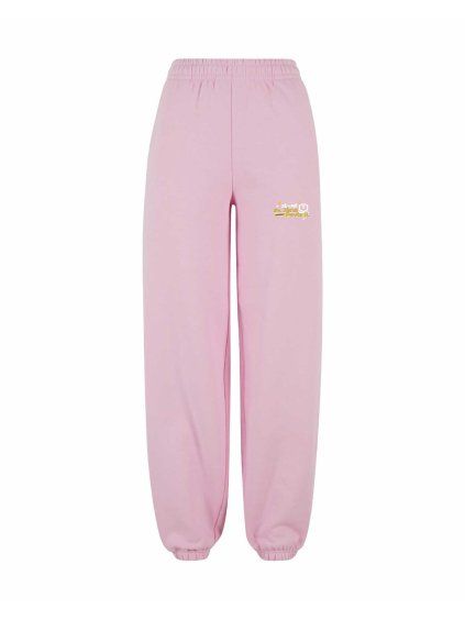 OpLt1KNrbK7D1DKAMKNK