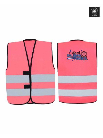 CYS5rfEXIyfzS2BWnn4w