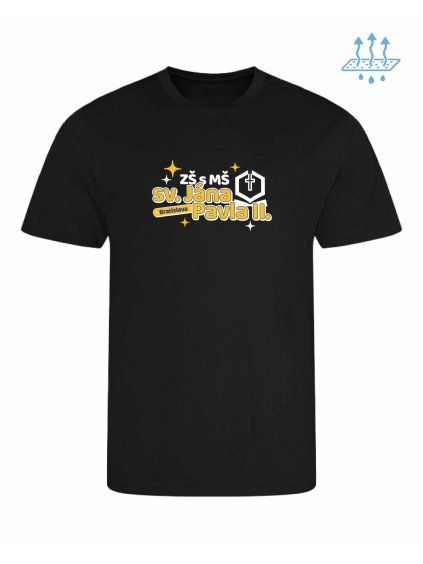 dH7bfXyPvZqQ18HtJd5Y