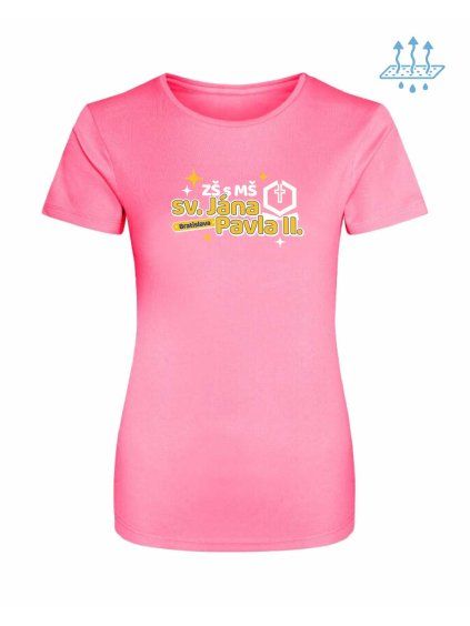 iD708QeIrjbytwQs7vNQ