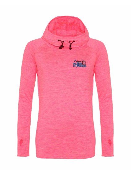 5dzYIlNhmmqumMCfMUk3